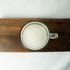 Nanda Life Pure Job's Tears Powder 200g 100% Korean Imsil Origin Low-Temperature Dried Natural Grain Powder _ Made in Korea
